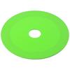 115/125mm Glass Cutting Disc Diamond Marble Ceramic Tile Jade Grinding Blade For Jade Crystal Grinding Wheel Glass Cutting Sheet