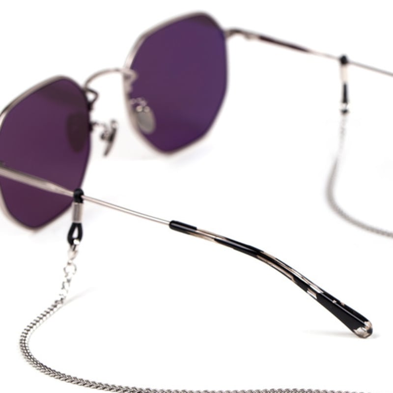 SPRINGSEILE Antike Chirurgische Kette