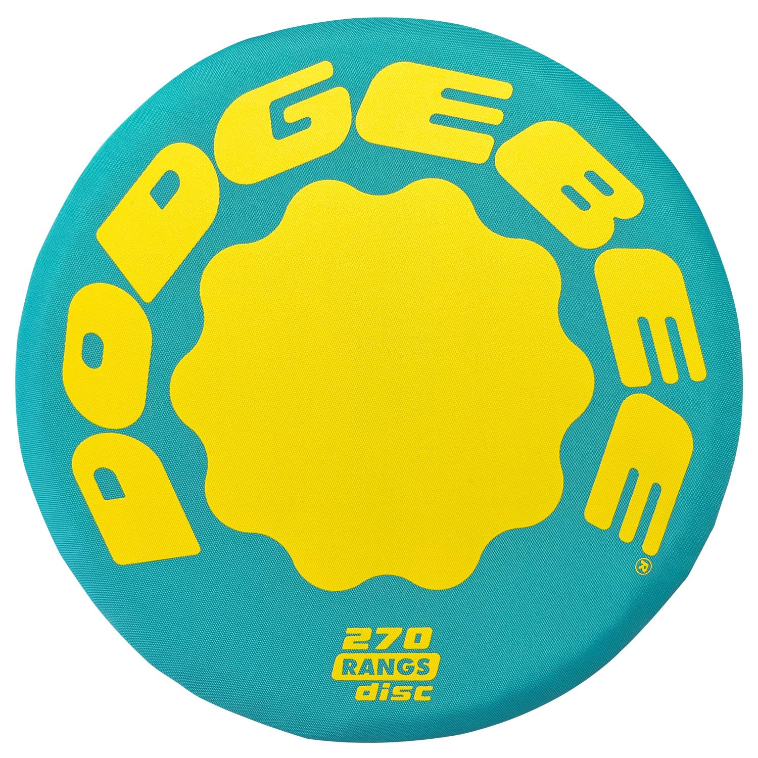 

Langs Japan Dodgebee 270 Fine Wave Recommended [Manufacturer s Size]