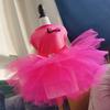 Baffy Pet Clothing: Stylish Cat & Dog Apparel and Skirts