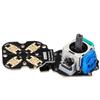 Epindon Victrix Pro BFG Hall Effect Stick Module Left Stick 80 G (PCB Only, Wireless Controller Compatible)