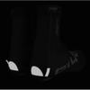 GIYO Waterproof Cycling Shoe Covers Women Men Shoes Cover MTB Road Bike Racing Overshoes Waterproof Shoe Covers Lock Protector