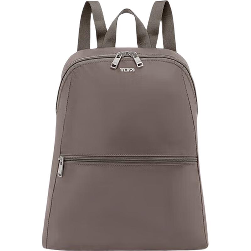 TUMI Voyageur Foldable Portable Backpack