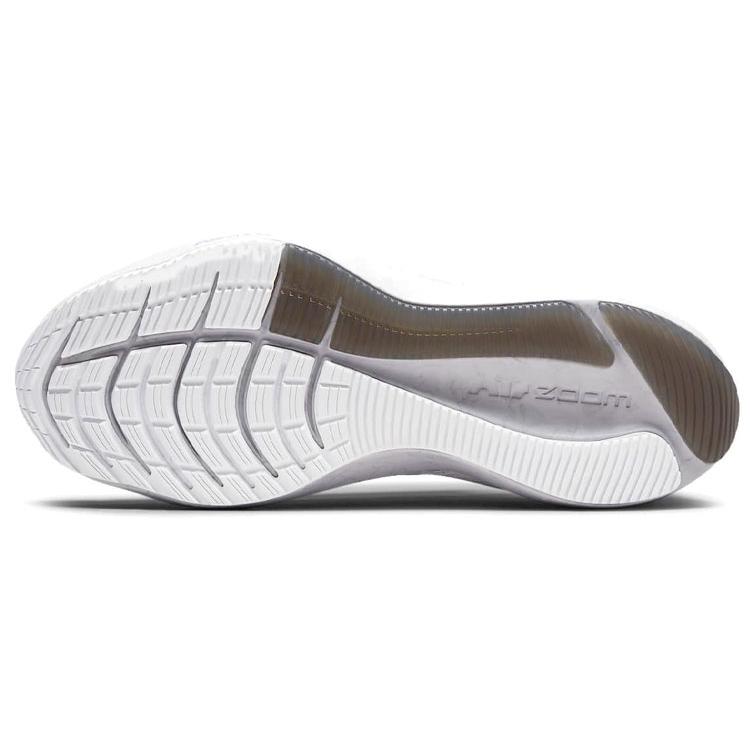 New Nike Air Zoom Winflo 8 'Pure Violet' Women's DM7223-111