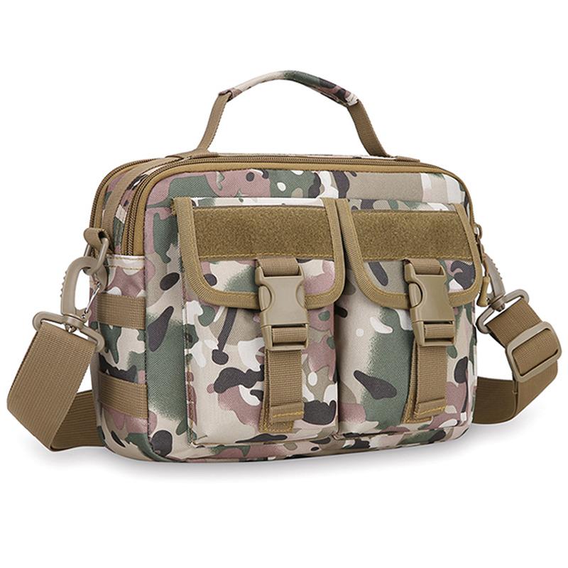 Vintage Trends Herren Tasche Hochwertige Langlebige Canvas Umhängetasche Für Herren Lässiger Stil Herren Handtasche Schultertasche Geschenk Für Herren