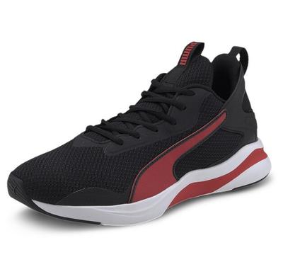 Softride Rift Laufschuhe