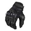 Summer Motorcycle Gloves Breathable Full Finger Guantes Outdoor Sports Gloves