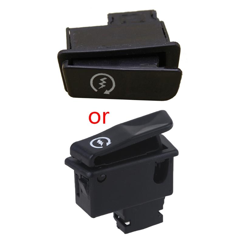 

Мотоциклетный выключатель электростартера клаксон диммер модель мотоциклетные переключатели запчасти