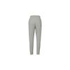 Nike Pantaloni della tuta in maglia Club da uomo Grigio scuro BV2763-063