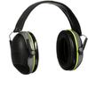 PELTOR Shotgunner 2 NRR24 Hearing Protector Earmuffs