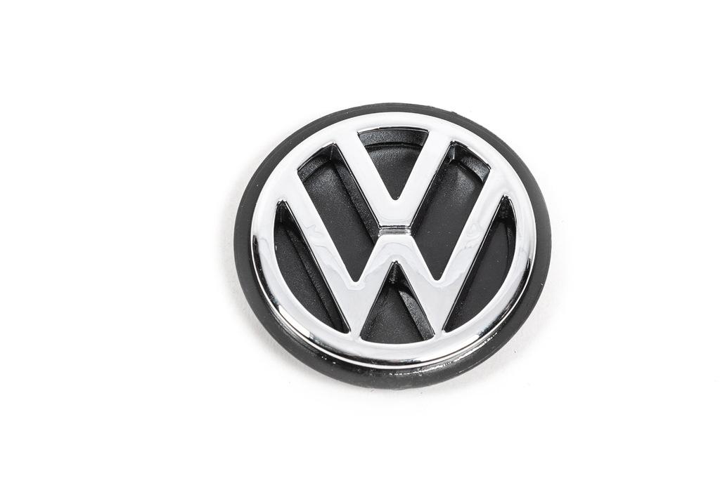 

Задняя эмблема 3A9 853 630 (под оригинал) для Volkswagen Golf 3