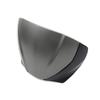 For Trident 660 Flyscreen NEW Motorcycle Front Screen Lens Windshield Fairing Windscreen Deflector For TRIDENT660 2025-