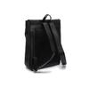 Рюкзак The Chesterfield Brand 327233