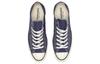 Converse Chuck 70 Low Vintage Uncharted Waters - A04592C