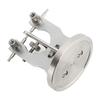 Watch Swing Wheel Calibration Tool Watch Balance Wheel Maintenance Movement Balance Wheel