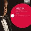 Complete Piano Sonatas 2 [CD] 3 Pack
