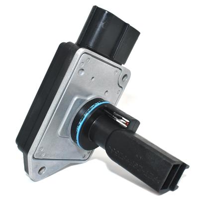 Luftmengenmesser-Sensor 3L3U-12B579-AA für Ford F-350 Super Duty 2003-2007