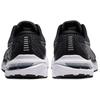 New Asics GT 2000 10 2E Wide 'Black White' 1011B186-002