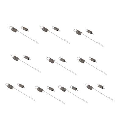 Accessori per attrezzi elettrici