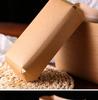 Mung Bean Dorayaki Kraft Paper Packaging Box