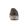 Rockport Collen Slip On  Rm0178 