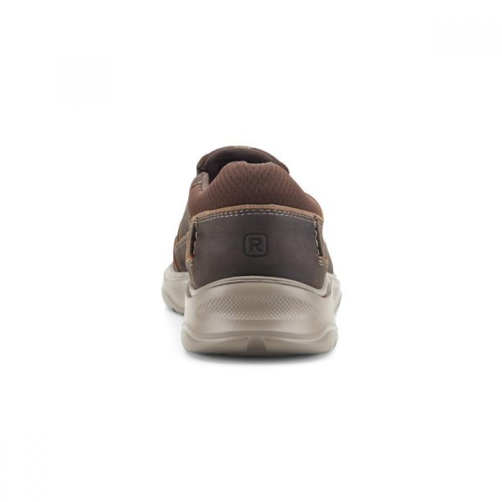 Rockport Collen Slip On  Rm0178 
