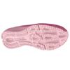 Under Armour Hovr Machina 3 'Pace Pink' Damen 3024907-601