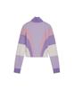 Puma X Kid Super Top - Vivid Violet / 626705-70