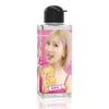 SSI JAPAN (domestic Brand) "God Blowjob Saliva Lotion AIKA" 180ml Japanese Lotion