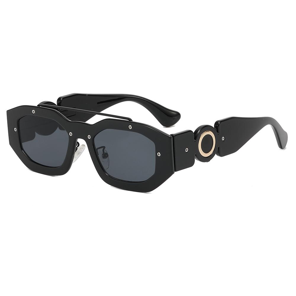 Superhot Eyewear 16135 Fashion 2022 Sun Glasses Designer Men Women Sunglasses
