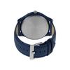AX Armani Exchange NA AX2442 Men's Blue Watch