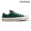 Chuck 70 Vintage Kanvas