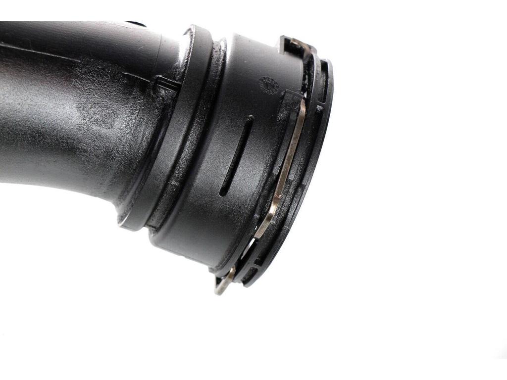 BMW X5 E70 & X6 E71 Turbo Intercooler Hose 13717583716 - Hot Sale