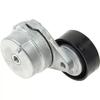Accessory Belt Tensioner for 2011- Ford F-150 Mustang 5.0L V8 39298