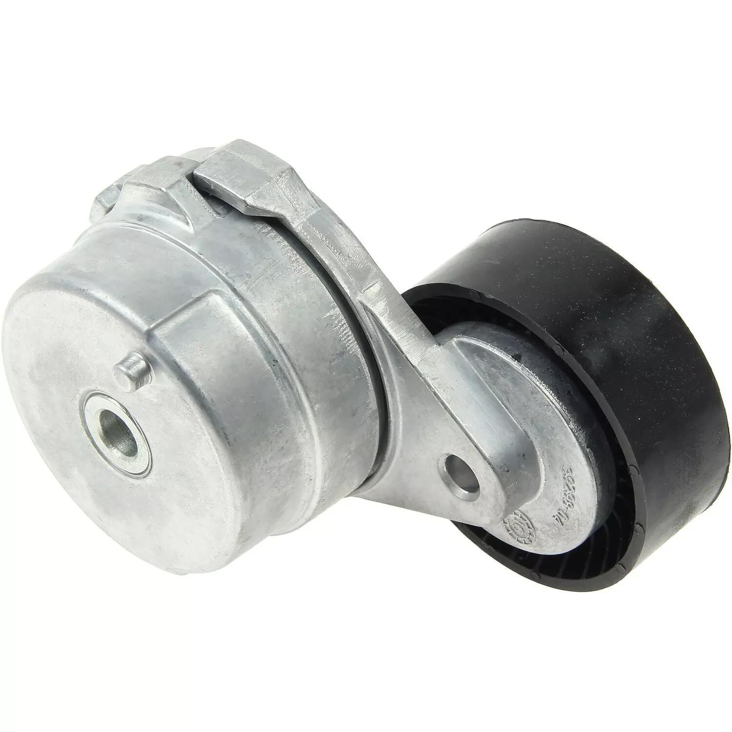 Натяжитель ремня accessory для 2011- Ford F-150 Mustang 5.0L V8 39298