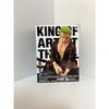 One Piece KING OF ARTIST THE RORONOA ZORO - Wano Land II - 1 Typ