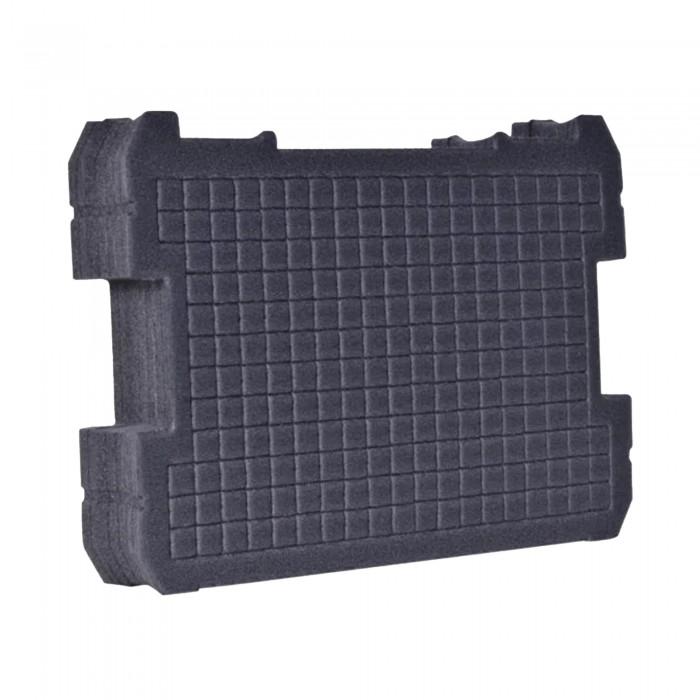 Dewalt Foam Insert