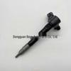 Premium Injector 23670-0E140 for 1GD-FTV 2.8L Engine