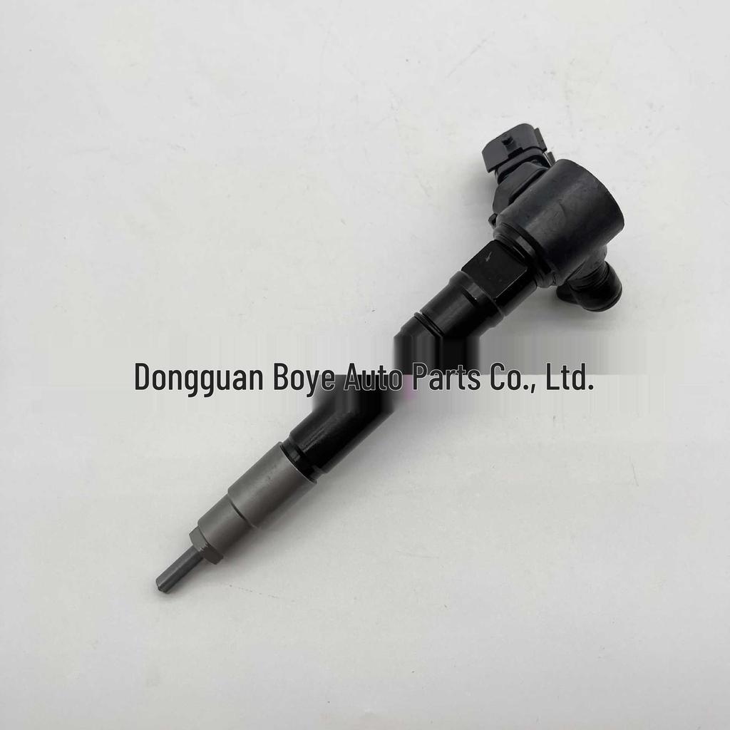 Premium Injector 23670-0E140 for 1GD-FTV 2.8L Engine