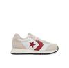 Men's Omega Trainer A13377c Beige Sneakers