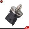 Fuel Rail Pressure Sensor L807-18-211 0261545074 For Mazda CX-7 2007-2009 2.3L