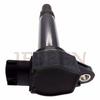 1832A016 4PCS Ignition Coil Fit For MITSUBISHI LANCER OUTLANDER SPORT OUTLANDER 2.0L-3.0L 2005-2014 NO# 1832A025 C1694 195805