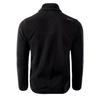 HI-TEC Fleece with Zipper Nakla