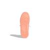 Adidas Originals Forum Satin Low Kids Sneakers Coral-Pink FY8823