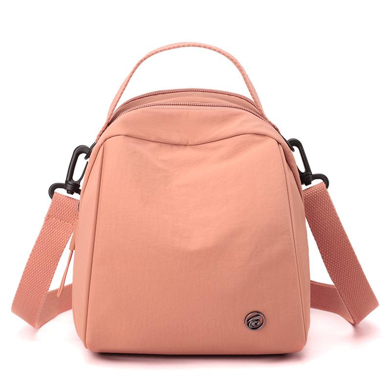 Convertible Backpack for Women