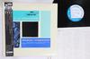 LP Record STANLEY TURRENTINE - Up At Minton's Vol. 1 K18P9239 BLUE NOTE 1983 Japan Obi Jazz Used