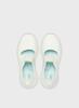 [Cloud Zero] Merry Run 1 (0096115) CZFFS1MJ301IV [Shipped from Korea] 100% Authentic