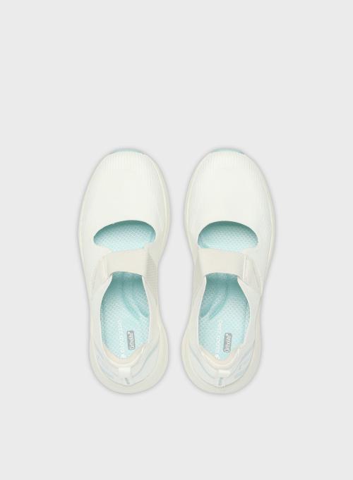 [Cloud Zero] Merry Run 1 (0096115) CZFFS1MJ301IV [Shipped from Korea] 100% Authentic