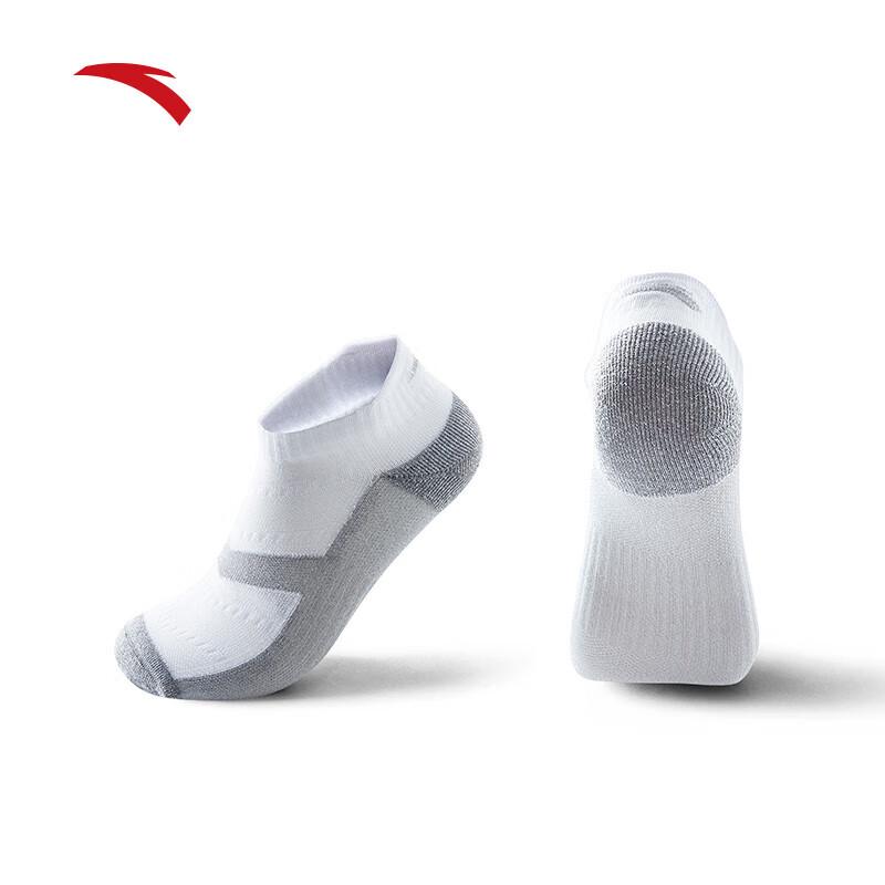 

Anta Performance Short Socks M
