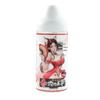 Meiji Adult Water-Based Personal Lubricant